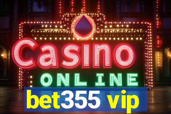 bet355 vip